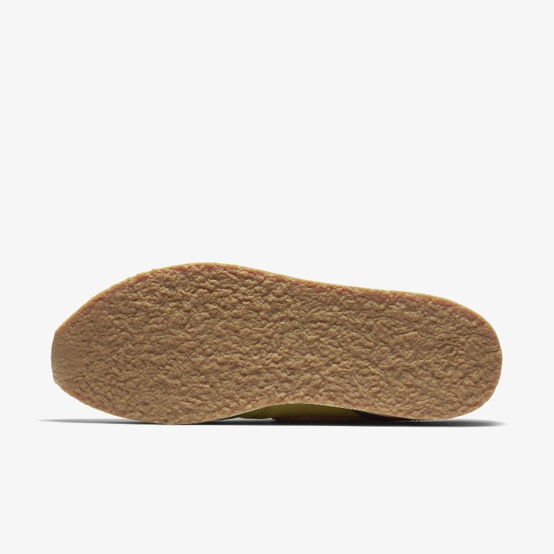 Air max 1 wheat gold rust deals